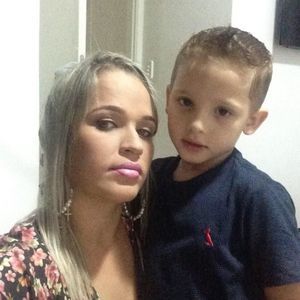 Meet your Posher, Kenia